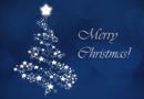 Baltimore Spirit, Season’s Greetings: Choosing a Christmas Card & Fresh Holiday Card Ideas
