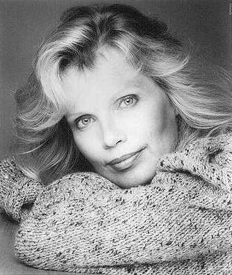 Marta Kristen today (Marta Kristen (courtesy Laurie Jacobson) 