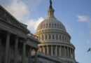 Washington, congress, U. S. Term Limits, term limits: Image by Wenhan Cheng from Pixabay