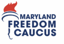 Maryland Freedom Caucus announces high scores on ILA scorecard Maryland Freedom Caucus announces high scores on ILA scorecard