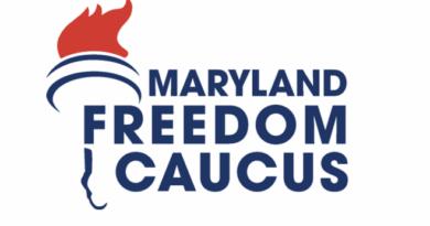 Maryland Freedom Caucus announces high scores on ILA scorecard