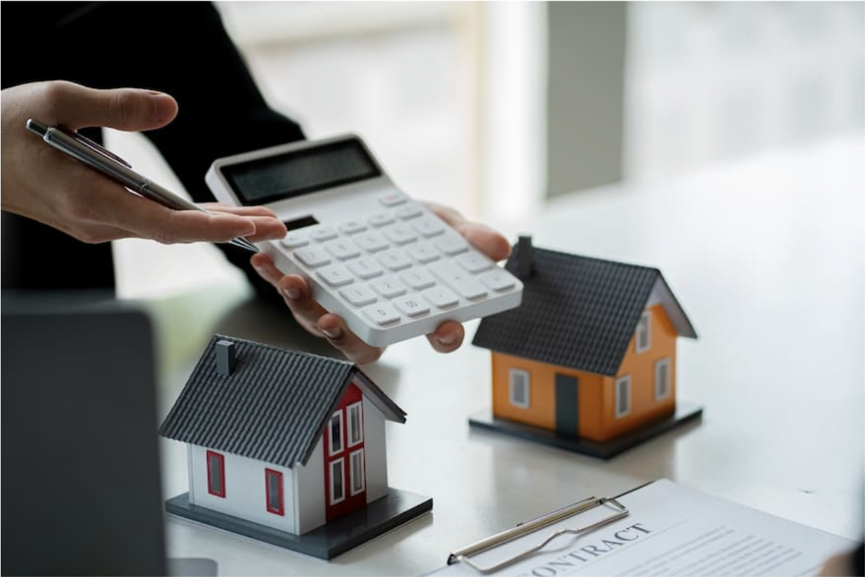 Understanding Rent Increase Laws in Texas