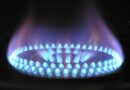 flame, gas heat, natural gas, propane: