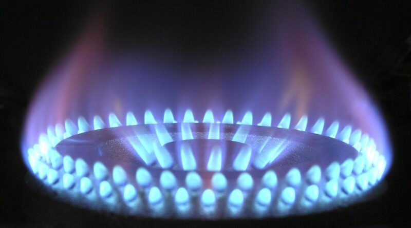 flame, gas heat, natural gas, propane: