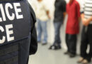 News Credibility, Political Consequences and the Case of ICE