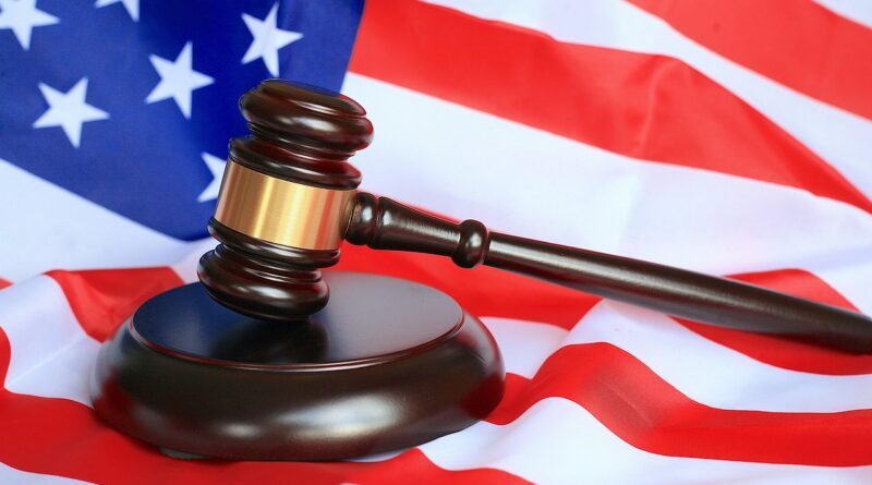 gerrymander, court, gavel: Image by Sergei Tokmakov, Esq. https://Terms.Law from Pixabay