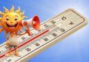 The Hunger Code, diet, body thermostat: Image by Gerd Altmann from Pixabay