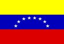 Does US intervention in Venezuela represent a return to the Monroe Doctrine?