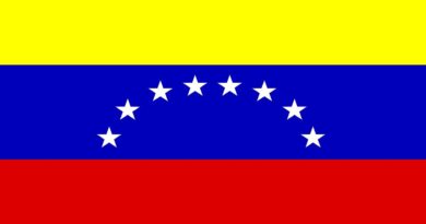 Does US intervention in Venezuela represent a return to the Monroe Doctrine?