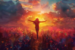 Image by MythologyArt from Pixabay