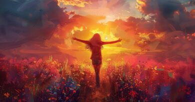 Image by MythologyArt from Pixabay