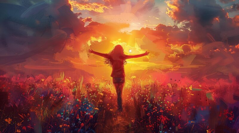 Image by MythologyArt from Pixabay