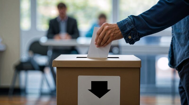 Image by Gerd Altmann from Pixabay