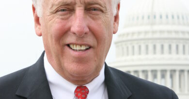 Hoyer Statement on President Trump’s State of the Union Address