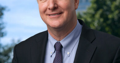 Van Hollen Statement on Funding Deal to Reopen TSA, FEMA, Coast Guard