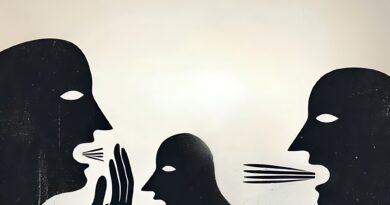 The very worst people in your life