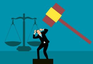 legal system, law, probate, justice, family law, wills and trusts: Image by Mohamed Hassan from Pixabay