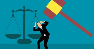 legal system, law, probate, justice, family law, wills and trusts: Image by Mohamed Hassan from Pixabay