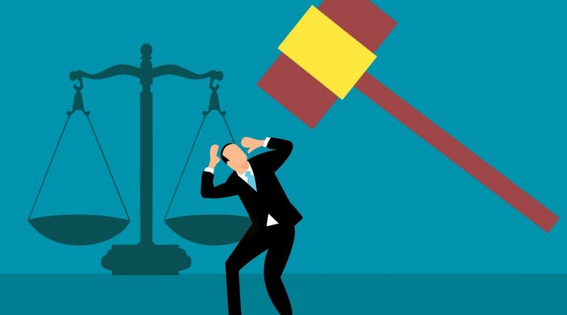 legal system, law, probate, justice, family law, wills and trusts: Image by Mohamed Hassan from Pixabay