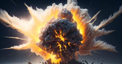 Image by Pete Linforth from Pixabay