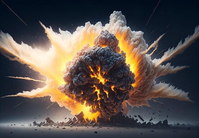 Image by Pete Linforth from Pixabay