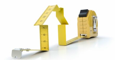 Renovating an Old Baltimore Home? Don’t Forget the Doors Renovating an Old Baltimore Home? Don’t Forget the Doors