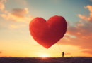 heart, willing heart: Image by IntelligentVisualDesing from Pixabay