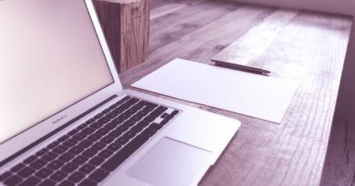 What Features Make One WiFi Router More Capable Than Another?