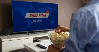 leader, Iran, war, Iran war