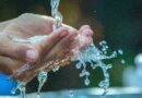 God's will, clean living, clean hands: Image by Manuel Darío Fuentes Hernández from Pixabay
