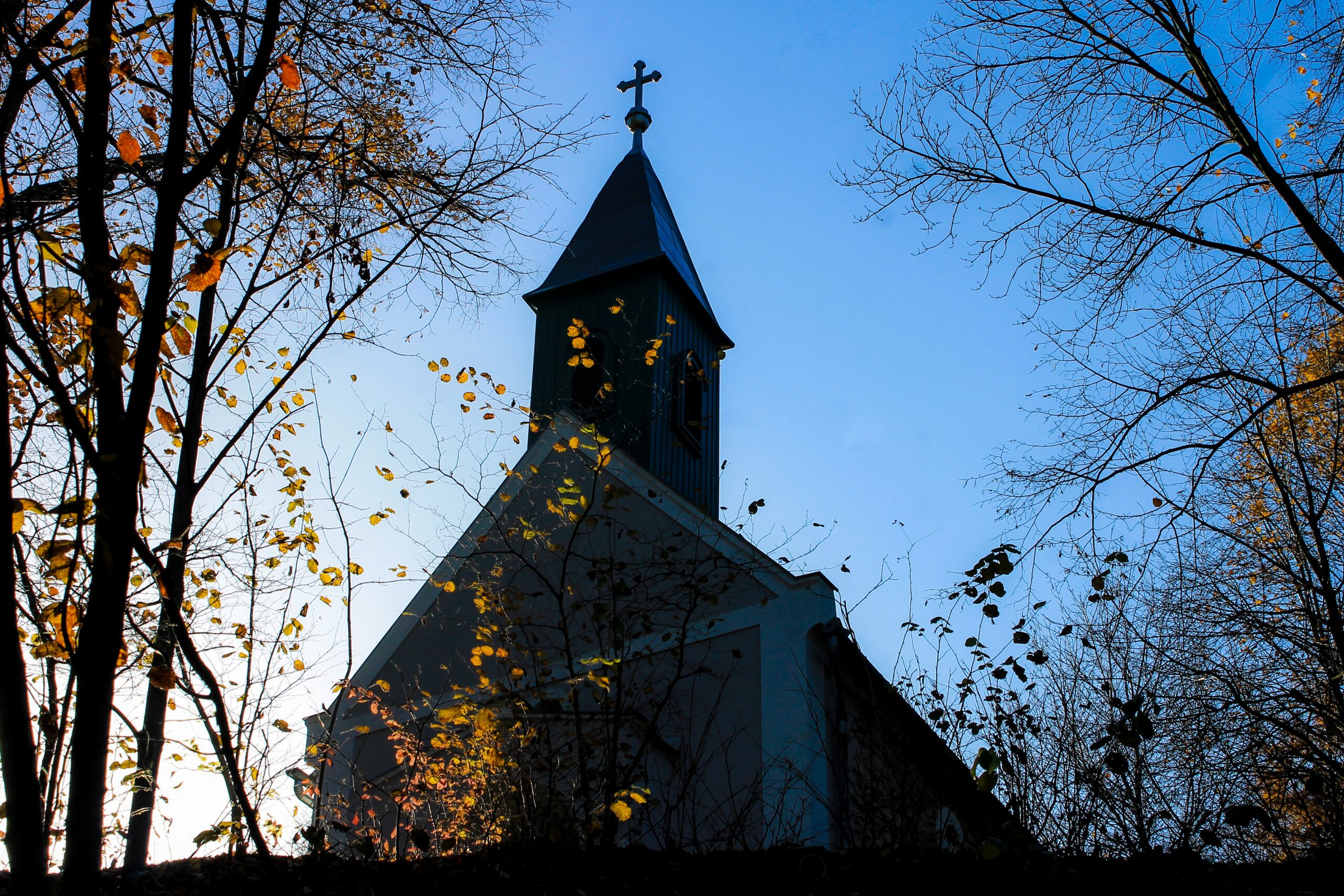 Church