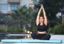 5 Surprising Ways Baltimore Embraces Wellness Trends
