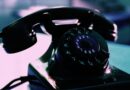 the call, telephone: Image by Bruno from Pixabay