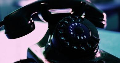 the call, telephone: Image by Bruno from Pixabay