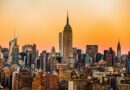 The Modern Traveler’s Dilemma: Navigating New York’s “In-Between” Hours