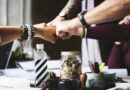 The Rise of Purpose-Driven Entrepreneurship in the Age of Innovation