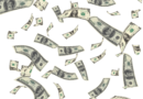 money, reparations, cash: Image by Patrick Pascal Schauß from Pixabay