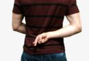 Fie on the Southern Poverty Law Center: Betrayal of trust and a long relationship