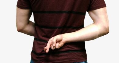 Fie on the Southern Poverty Law Center: Betrayal of trust and a long relationship Fie on the Southern Poverty Law Center: Betrayal of trust and a long relationship