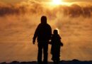 backsliding, backslider, father and son: Image by wondermar from Pixabay