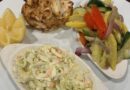 Don’t miss out on delicious meals this summer at Baltimore-area restaurants