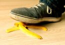 accident, hurt: Image by Adriano Gadini from Pixabay