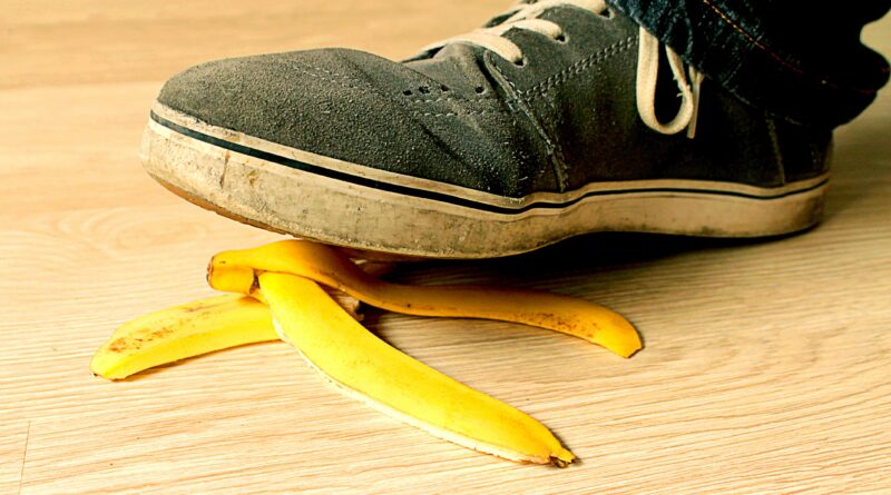 accident, hurt: Image by Adriano Gadini from Pixabay
