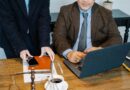 Missed a Court Deadline? The Legal Support Mistake That Could Cost You More Than You Think