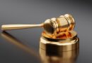 court, judge, authority: Image by 3D Animation Production Company from Pixabay