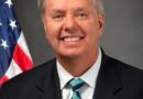 President Donald J. Trump on the passing of Senator Lindsey Graham: President Donald J. Trump on the passing of Senator Lindsey Graham: