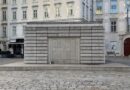 Restitution attorney praises new law designed to help Holocaust-era victims and their descendants recover stolen property