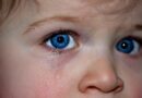 child, children, tears: Image by Myriams-Fotos from Pixabay