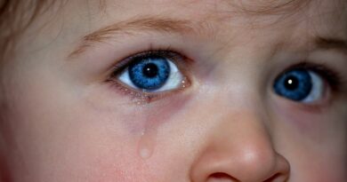 child, children, tears: Image by Myriams-Fotos from Pixabay