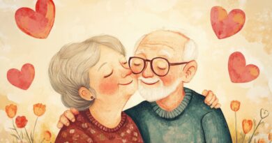 6,000 Years — 48 Years marriage, anniversary: Image by kp yamu Jayanath from Pixabay